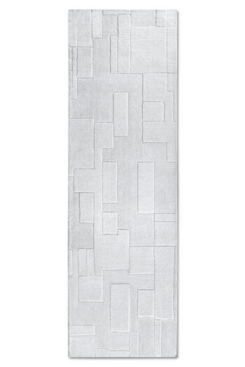 Kusový behúň Villeroy & Boch 1906 106178 Cream 80x250 cm