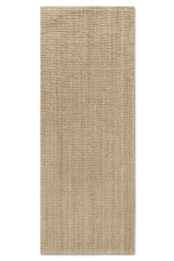 Kusový behúň Villorey & Boch 1791 106067 Natural Gold 80x200 cm