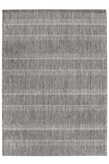 Kusový koberec ADRIA 30/BEB 120x170 cm
