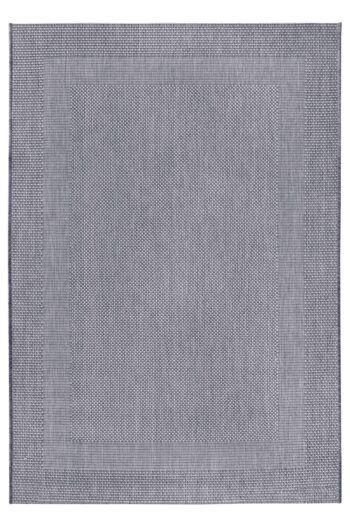 Kusový koberec ADRIA NEW 01/GSG 80x150 cm
