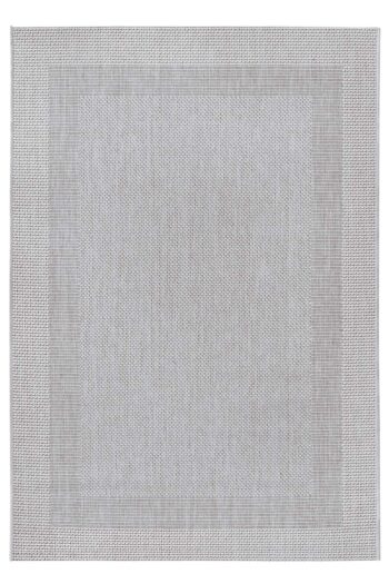 Kusový koberec ADRIA NEW 01/VDV 80x150 cm