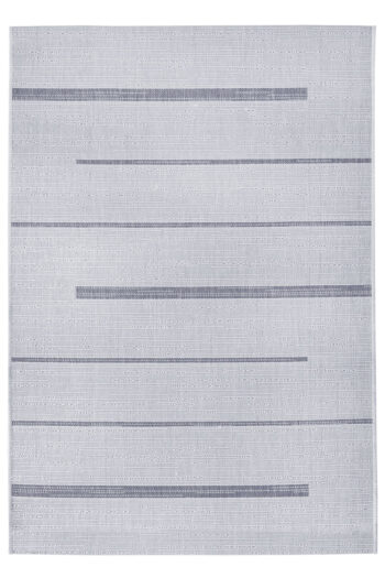 Kusový koberec ADRIA NEW 06/SGS 80x150 cm