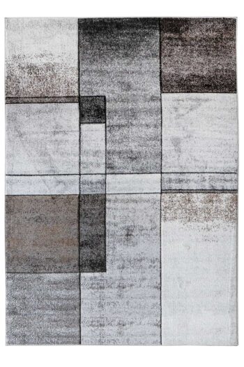 Kusový koberec ALORA 1021 Cooper 200x290 cm