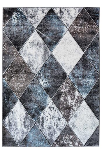 Kusový koberec ALORA 1043 Multi 160x230 cm