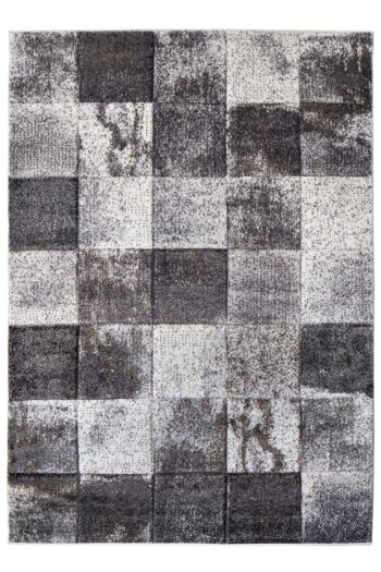 Kusový koberec ALORA 1055 Cooper 80x150 cm