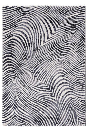 Kusový koberec ARGENTUM  63738/7696 133x195 cm