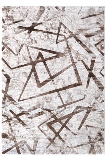 Kusový koberec ARTE 07799 C11 - Cream 160x230 cm