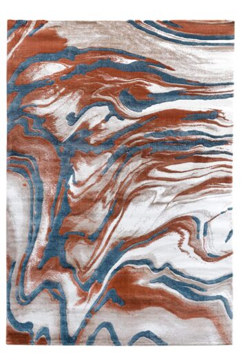 Kusový koberec ARTE 09040 M10 - Multi 200x290 cm