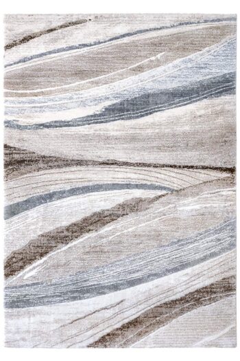 Kusový koberec ARTE 15104 C11 - Cream 240x340 cm