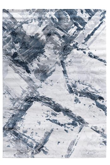 Kusový koberec ARTE 16083 C10 - Cream 240x340 cm