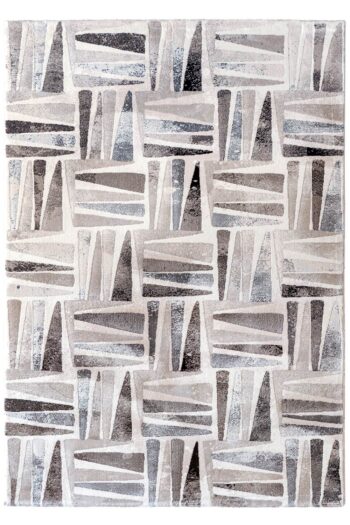 Kusový koberec ARTE 16437 C10 - Cream 160x230 cm