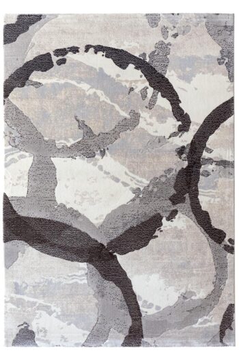 Kusový koberec ARTE 16958 J10 - Beige 120x170 cm