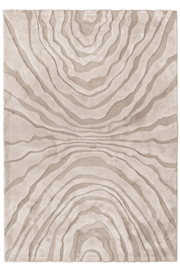 Kusový koberec ASPEN 17875 J10 - Beige 140x200 cm