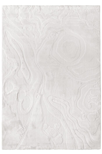 Kusový koberec ASPEN 17880 C10 - Cream 160x230 cm