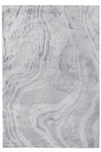 Kusový koberec ASPEN 17928 G10 - Grey 120x170 cm