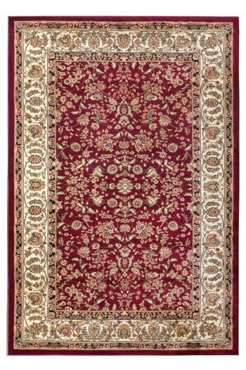 Kusový koberec Anatolia 5378 red 250x350 cm