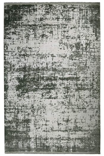 Kusový koberec BAKERO Cordoba green 130x190 cm