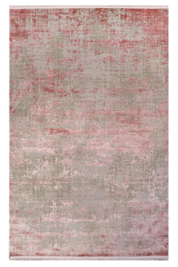 Kusový koberec BAKERO Cordoba powder 160x230 cm