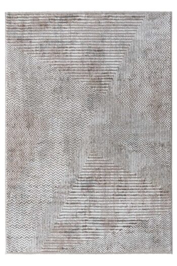 Kusový koberec BOHO 62/VGE 120x170 cm
