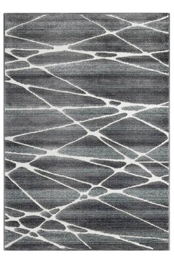 Kusový koberec Boho 01 GKG 160x230 cm