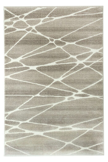 Kusový koberec Boho 01 VBV 80x150 cm