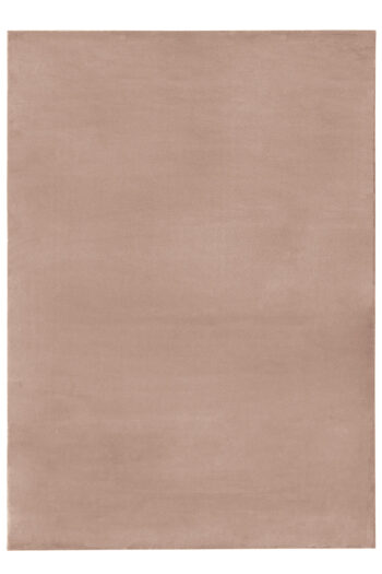Kusový koberec COLOR UNI - Cappucino 200x290 cm