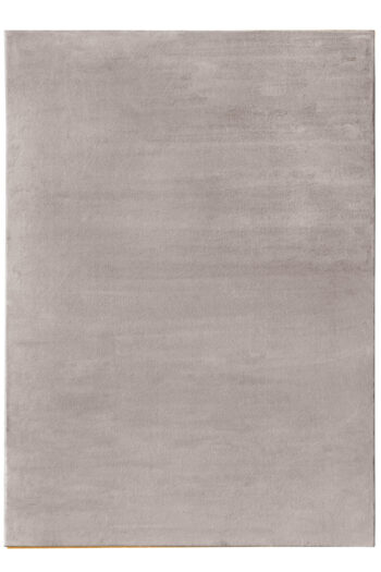 Kusový koberec COLOR UNI - Taupe 160x220 cm