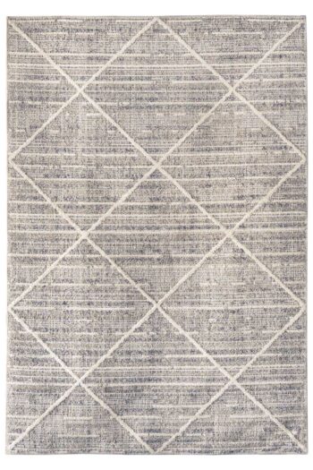Kusový koberec COTTON V103A Naturel 160x220 cm