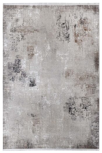 Kusový koberec CREANTE 19142 Beige 200x290 cm