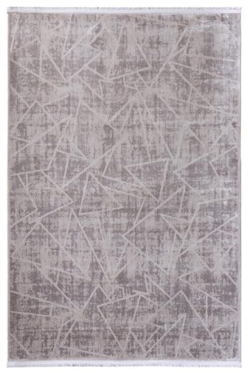 Kusový koberec CREANTE 55064 Beige 120x180 cm