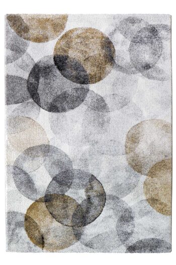 Kusový koberec Diamond 24061/975 160x230 cm