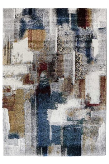 Kusový koberec Diamond 24120/953 160x230 cm