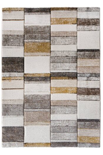 Kusový koberec Diamond 24162/795 120x170 cm