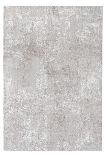 Kusový koberec ELIF 407 Beige 200x290 cm