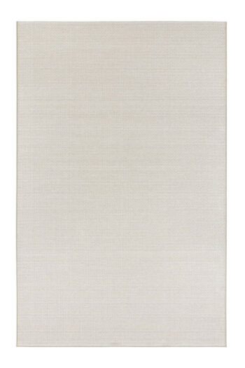 Kusový koberec Elle Decoration 103559 Cream Beige  80x150 cm