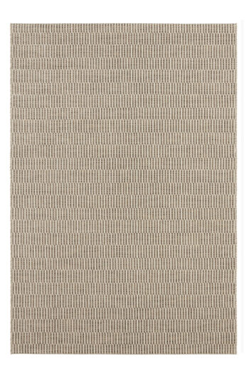 Kusový koberec Elle Decoration Brave 103608 Cream 200x290 cm