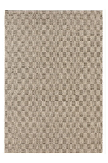 Kusový koberec Elle Decoration Brave 103610 Natural Brown 80x150 cm