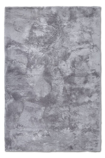 Kusový koberec Elle Decoration Cosy 106110 Silver 160x230 cm