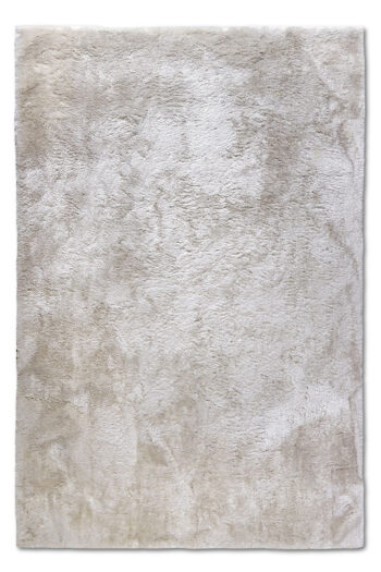 Kusový koberec Elle Decoration Cosy 106111 Creme 160x230 cm