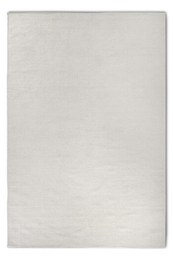 Kusový koberec Elle Decoration Delhi 106052 Natural White 80x150 cm