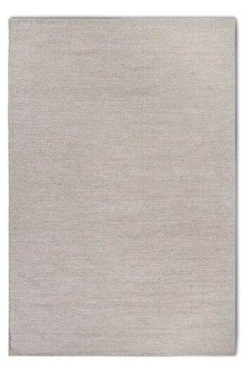 Kusový koberec Elle Decoration Delhi 106053 Linen White 160x230 cm