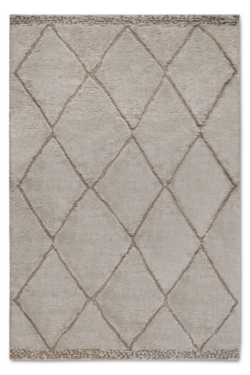Kusový koberec Elle Decoration Gallery 106081 Beige 120x170 cm
