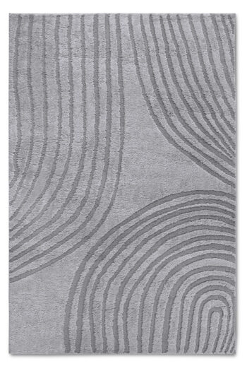 Kusový koberec Elle Decoration Gallery 106085 Light Grey 200x280 cm