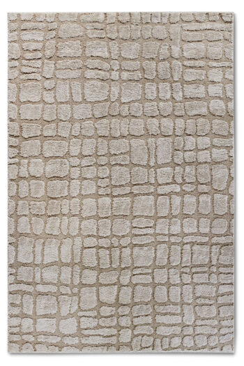 Kusový koberec Elle Decoration Gallery 106096 Beige 80x120 cm