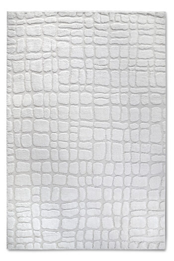 Kusový koberec Elle Decoration Gallery 106098 Cream White 200x280 cm