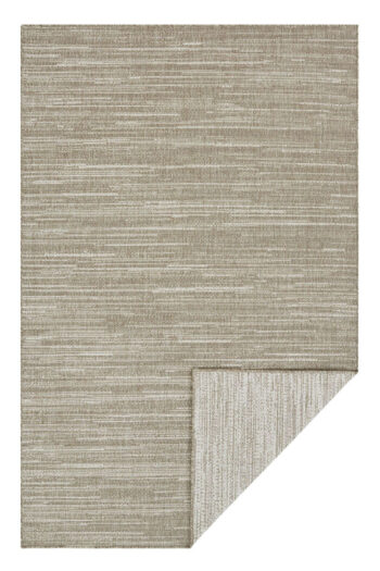 Kusový koberec Elle Decoration Gemini 105548 Linen 200x290 cm