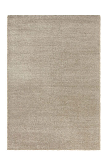 Kusový koberec Elle Decoration Glow 103673 Beige Brown 80x150 cm