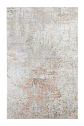 Kusový koberec Elle Decoration Maywand 105061 Beige Peach 200x290 cm