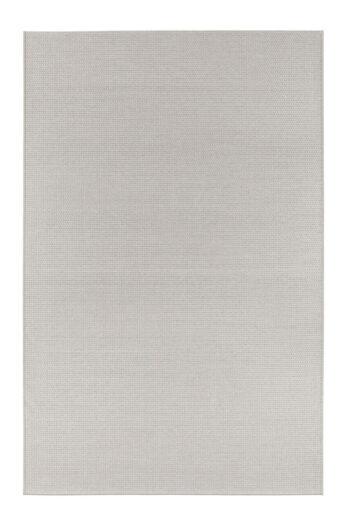 Kusový koberec Elle Decoration Secret 103555 Beige Taupe 200x290 cm
