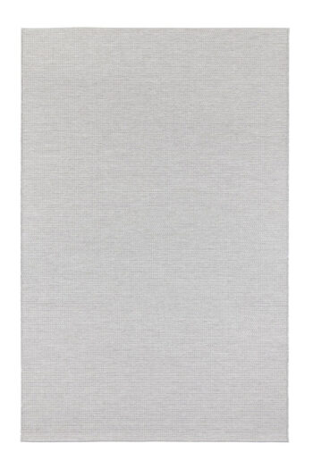 Kusový koberec Elle Decoration Secret 103556 Light grey Cream 80x150 cm